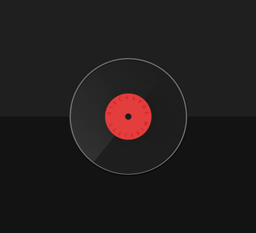 J9电子防水无线充