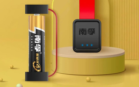 打开测电新体验，J9电子磁吸测电器贴心上市！