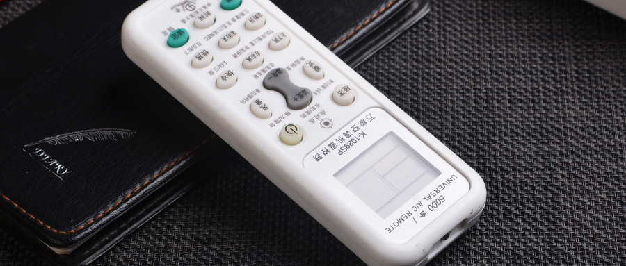 1567391378485465w91j.jpg 1567391378485465w91j.jpg