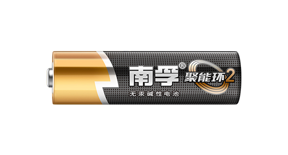 1567473549834640xvYj.jpg 1567473549834640xvYj.jpg