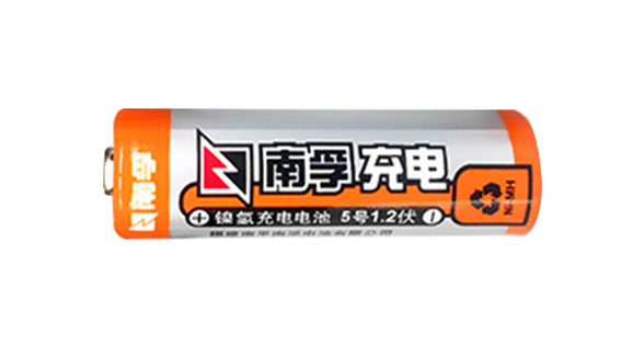 1567474955616534Dmge.jpg 1567474955616534Dmge.jpg