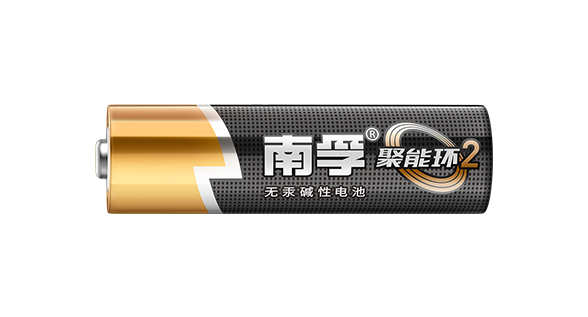 1567563539516083eV2F.png 1567563539516083eV2F.png