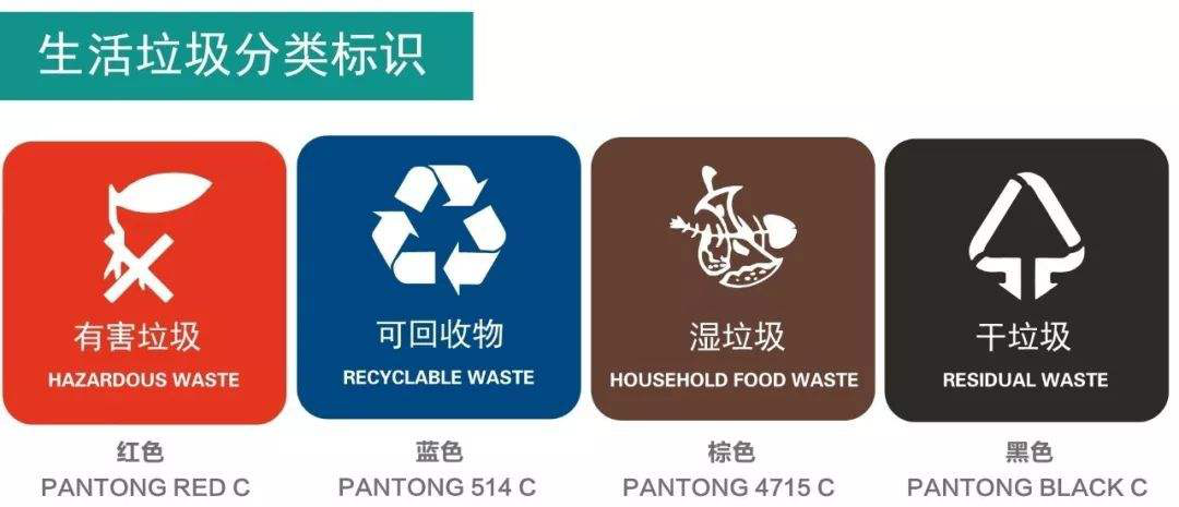 1568277094266235uxSl.png 1568277094266235uxSl.png