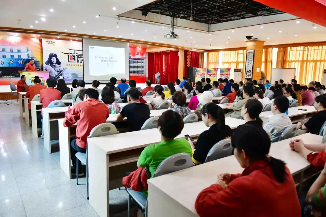 1576133195861663idgJ.jpg 1576133195861663idgJ.jpg