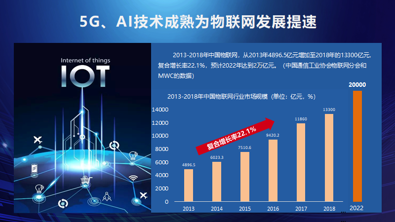 1597712054122818GD05.png 1.png