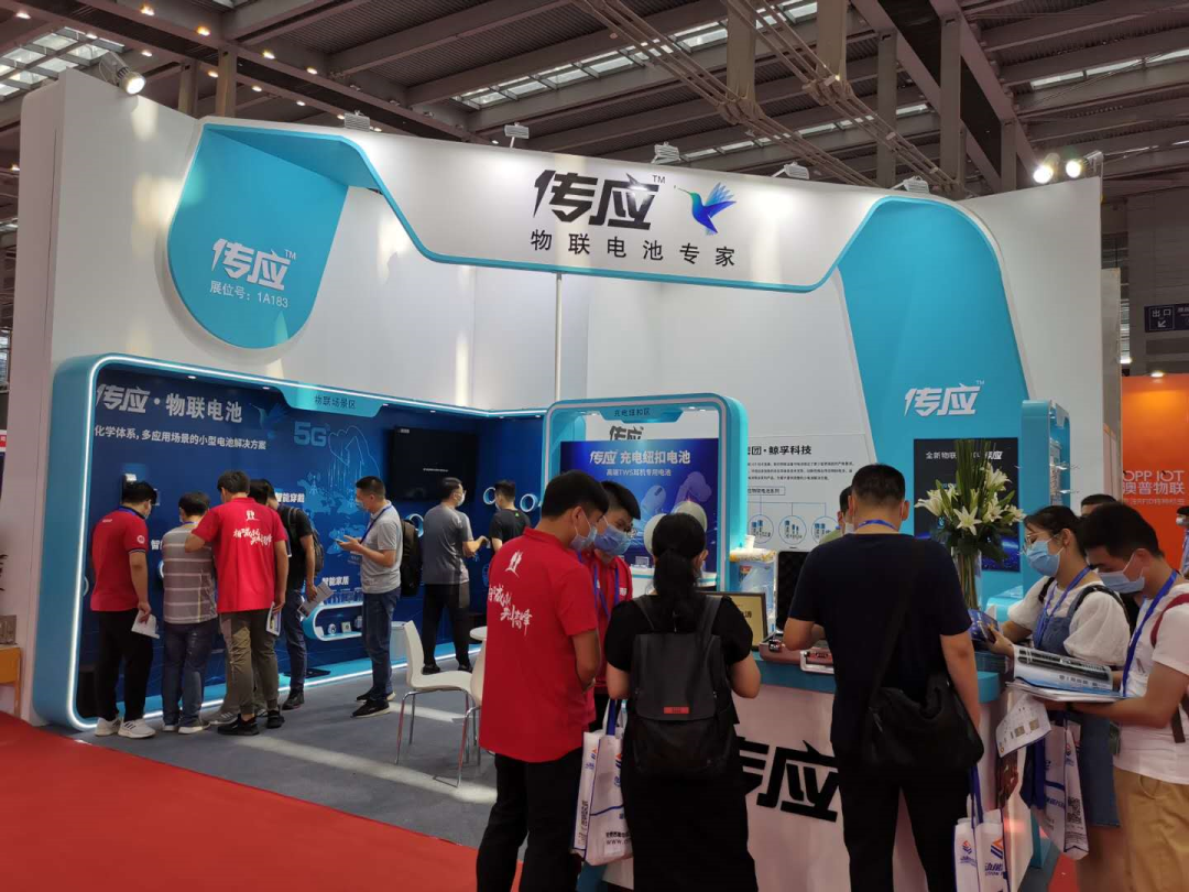 1597712286458236Dna5.png 4.png