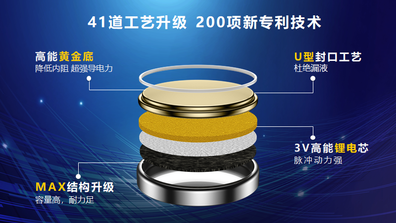 1597712511899766UGlX.png 7.png