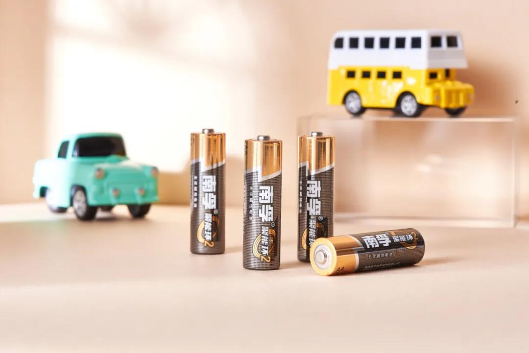 1597714065325983IAt7.jpg 13.jpg