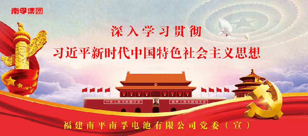 1685494774913554Nyxr.gif 微信图片_20230531085804.gif