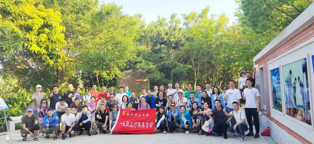 1685494891918618T7yI.jpg 微信图片_20230531090021.jpg