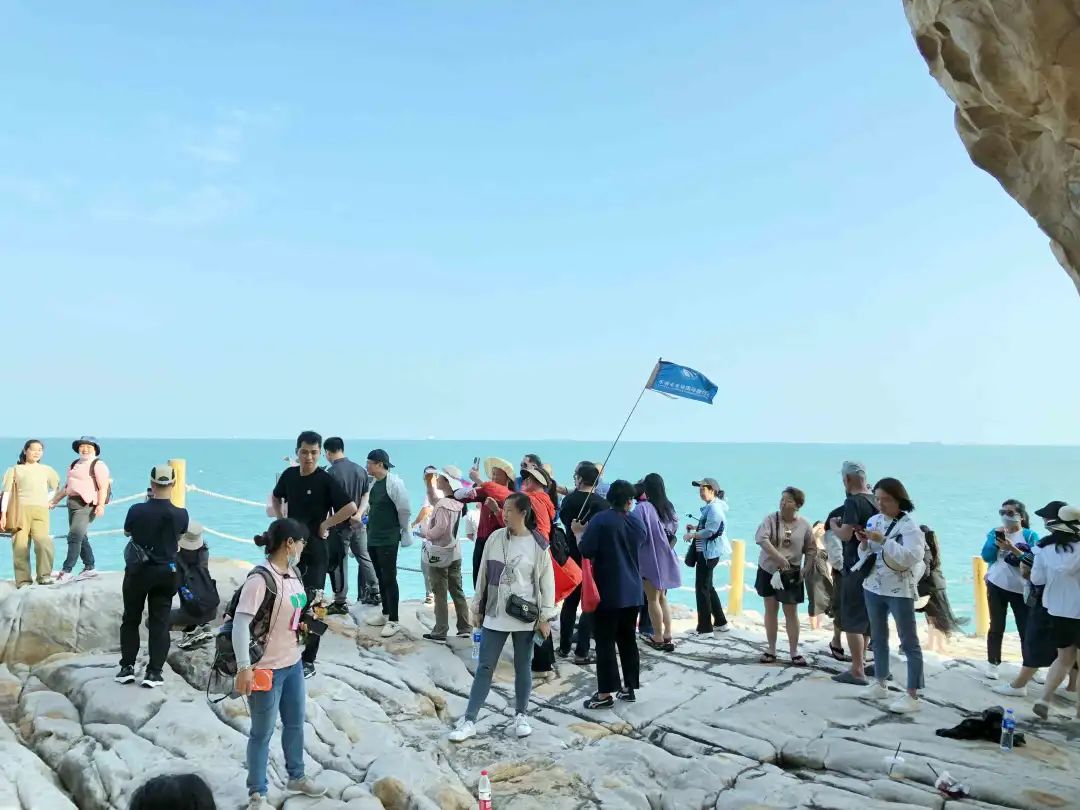 16854949366636288iI2.jpg 微信图片_20230531090204.jpg