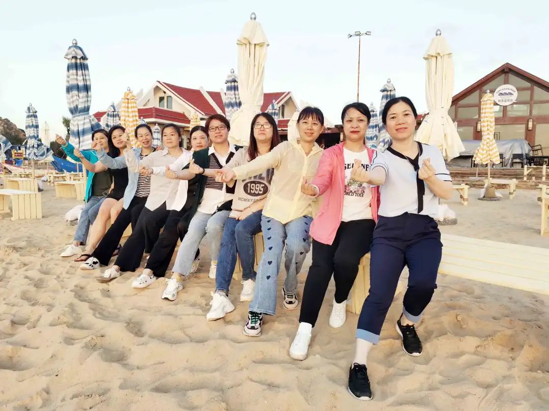 1685494947551955HUPD.jpg 微信图片_20230531090207.jpg